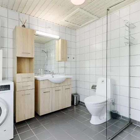 Pet Friendly In With Wifi Kolind