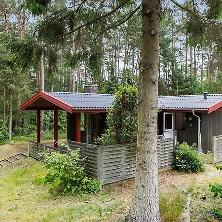 Pet Friendly In With Wifi Kolind