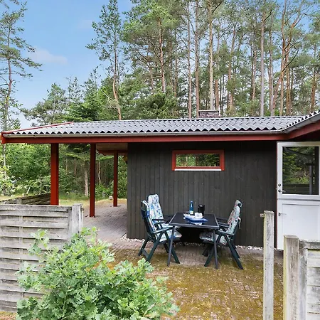 Pet Friendly In With Wifi Kolind