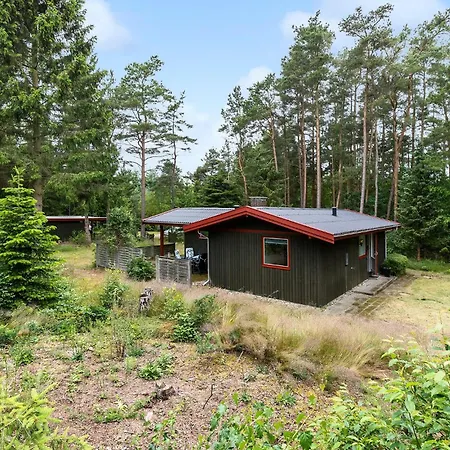 Pet Friendly In With Wifi Ferienhaus